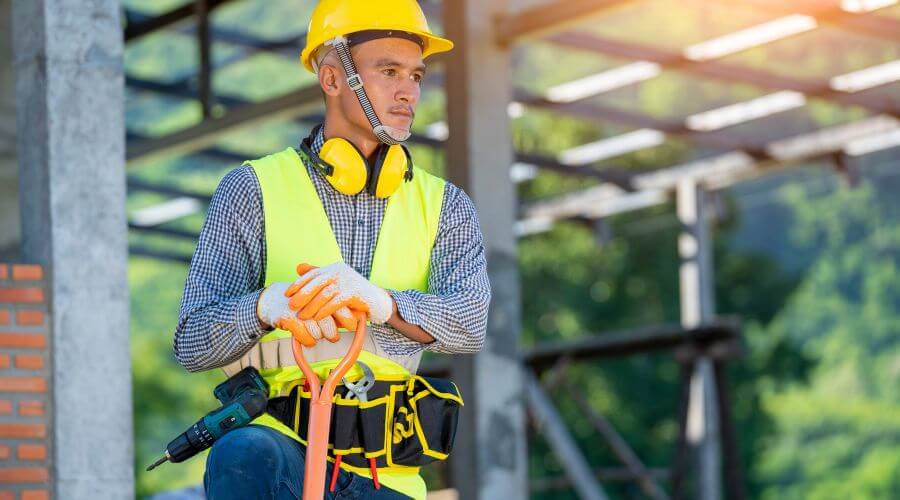 Professional residential roofers in Clarinda, IA